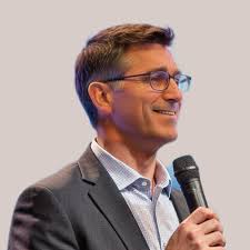 Dr. Josh Shields D.C., C.F.M.P.