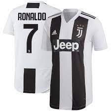 Adidas cristiano ronaldo juventus f.c. Adidas Juventus Ronaldo Black T L All Pro Athletics Ob Inc