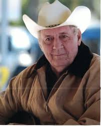 Kenneth Eugene McWilliams, 78