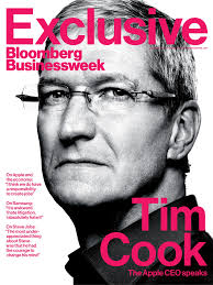 Office Holiday Parties Are Back, and Just as Weird as Ever