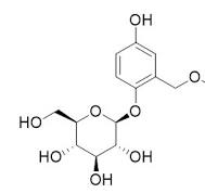 선모 표준물질][Phenols] Curculigoside C (쿠르쿨리고시드 C ...