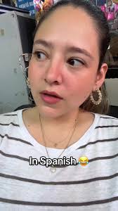 Austin Flako Alarcon Lovato