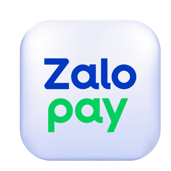 ZaloPay Vietnam payment