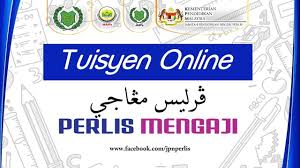 2019 pt3 geografi perak soalan dan skema. Bahasa Arab Pt3 Teknik Menjawab Soalan Ustazah Noor Azizah Binti Harun Youtube