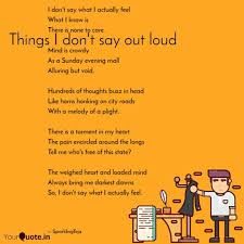 What is a two stanza poem? How To Write A Two Stanza Poem Using Visual Imagery Quora