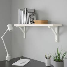 736 x 736 jpeg 47 кб. Buy Complete Wall Shelves Bridging Shelf Online Ikea