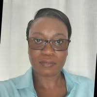 Jasel H. Morain-Garraway