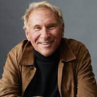 Lindy McDonough Email & Phone Number