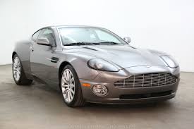 Image result for Meteorite Silver 2003 Aston Martin