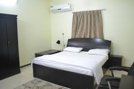 منازل الفيصل للوحدات السكنية الباحة نقاط التقييم 8 7 10 أسعار 2021 المحد ثة