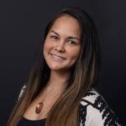 The Iris Marion Young Awards for Political Engagement