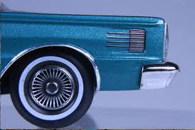 Image result for Ocean Turquoise 1965 Mercury