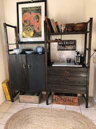 Pin On Ikea Hacks