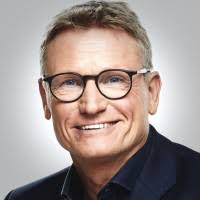 4000+ "Juhl" profiles