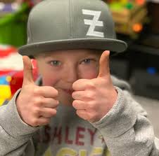 Rizen SB (@rizensb) • Instagram photos and videos