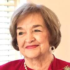 Nelda Mae Gaines Bowles Obituary 2023