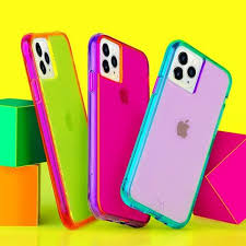 Pin On Iphone 11