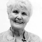 Mathers Family Obituaries