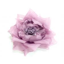 Check spelling or type a new query. Blumen Aus Organza Artipistilos Com