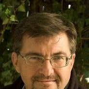 Amazon.it: Pietro Greco: libri, biografia, ultimo aggiornamento