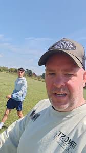 Mckenna Wade's full fight. Before the haters start hating, her opponent has  been at this game a lot longer than McKenna, this just shows how good she  is right now. Extremely proud