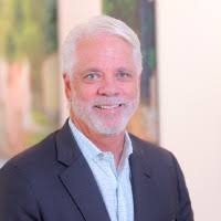 1900+ "Ganter" profiles