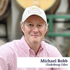 NYCA TEAM — New York Cider Association