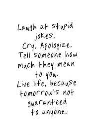 68 Trendy Street Art Quotes Tumblr Inspiration Words Quotes Life Quotes Quotes Deep
