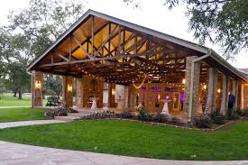 The Orchard Event Venue Retreat Outdoor Pavilion Event Venue Design Event Venue Spaces