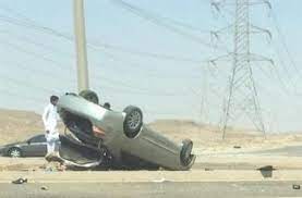 وتتوزع التخصصات الخاصة بجامعة جدة في المركز الرئيسي والمراكز الفرعية التي توجد في الخليص والكامل وفي عدد من المناطق الأخرى. Ø£Ø®Ø¨Ø§Ø± 24 Ø®Ø§Ù„Ø¯ Ø§Ù„ÙÙŠØµÙ„ ÙŠÙˆØ¬Ù‡ Ø¨Ù…Ø¹Ø§Ù„Ø¬Ø© Ù…Ø´ÙƒÙ„Ø© Ø·Ø±ÙŠÙ‚ Ø¬Ø§Ù…Ø¹Ø© Ø¬Ø¯Ø© Ø¨Ù…Ø§ ÙŠØ¶Ù…Ù† Ø³Ù„Ø§Ù…Ø© Ø·Ù„Ø§Ø¨ Ø§Ù„Ø¬Ø§Ù…Ø¹Ø©
