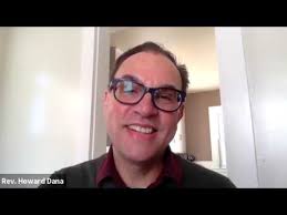 First Parish in Concord, MA