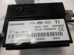 Image result for 5793171953 hyundai--kia