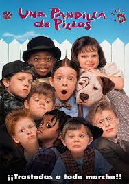Pin On Movie Hd Download