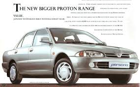 Not inclusive of road tax and insurance. Proton Vs Honda Who Will Win In May 2019 Automacha