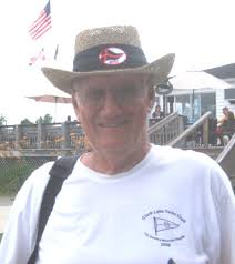 The Wayfarer United States Wayfarer Association