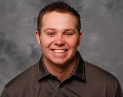 2018 Baseball Roster