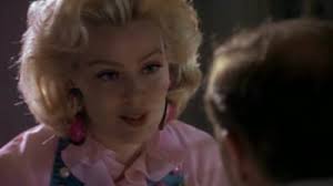 NYPD Blue (TV Series 1993–2005)