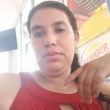 Allison Melgar (@anamelgar943)