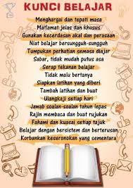 We did not find results for: Download M009 Poster Motivasi Kunci Belajar A1 Motivasi Gratis