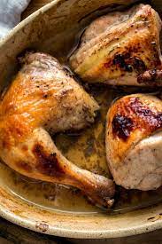 Honey Chicken Recipe Honey Chicken Nyt Cooking Smothered Chicken Recipes