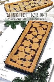 So kannst du selbst kuchen haltbar machen: 24 Kuchen Lange Haltbar Ideen Kuchen Rezepte Lecker