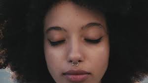 18,519 Smiley Eyes Stock Videos, Footage, & 4K Video Clips