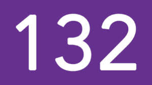 Moovit comprend toutes les lignes de métro, rer, bus, train, tram ou funiculaire de paris, y compris la ligne 278. Horaires Et Plans Des Bus Ratp A Paris Ile De France