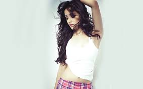 Image result for hot pics shraddha kapoor