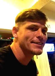 Evan Lawrence Thomas