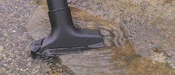 2) oase pondovac 4 review (uk link). Oase 602401853010 Pondovac Classic Pond Vacuum Review