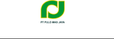 Surat ini dibuat oleh seseorang agar penerima kuasa menyelesaikan urusan pribadi pemberi kuasa. Pengumuman Lelang Pengadaan Jasa Surat Kuasa Bermaterai 6000 Apabila Dikuasakan Dengan Pendaftaran Dan Pengambilan Dokumen Lelang 09 10 Mei 2017 09 00 S D 15 00 Wib Pdf Document