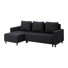 Use it in a bedroom or hallway, it will match any room décor. Products Sofa Bed With Chaise Sofa Bed With Storage Ikea Bed