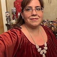 Available to Chat by Jacy Sutton