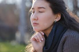 48,787 Park Moment Stock Photos